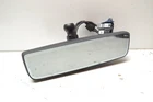 2021-2023 Toyota RAV4 Rear View Mirror W/o Dim W/camera Display Used Oem. Price: $1049.99.