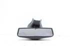 2014-2020 Maserati Ghibli Interior Inside Rear View Mirror 675000544 Oem Used. Price: $84.23.