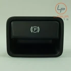 R172 12-20 Mercedes Cla Gla Gle Ml Slc Slk Parking Brake Release Switch K467 Used. Price: $37.99.