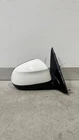 Bmw F15 X5 External Side Wing Mirror Shadow Line Heated (right) 51167364004 Used. Price: $402.27.