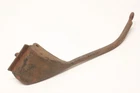Original 1939-46 Chevrolet Gmc Truck Exterior Side Mirror Bracket Arm Lh 599013 Used. Price: $62.95.