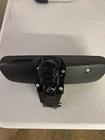 10 11 12 13 14 15 Jaguar Xj Auto Dim Rear View Mirror W/ Gdo Oem JLRHL3 Used. Price: $50.00.