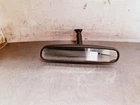 Rear View Mirror From 1994 Chevrolet Truck 1500 9720875 Used. Price: $47.94.