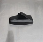 2002 - 2015 Oem Bmw E65 E63 E90 Rear View Mirror Cover Trim Fits Many Series New. Price: $21.00.