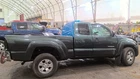 Rear View Mirror Automatic Dimming With Bluetooth Fits 08-11 Tacoma 6990977 Used. Price: $129.10.