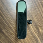 2014 Hyundai Elantra Oem Rearview Mirror Used. Price: $30.00.