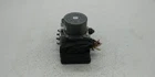 17 Subaru Legacy Abs Pump Anti-lock Brake System Oem 27536-AL05A Used. Price: $90.99.