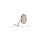 Scott Drake 674506-C 1965 Mirror Convex New. Price: $59.44.