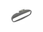 Genuine Mopar Inside Rear View Mirror 5XR29DX9AD New. Price: $163.30.