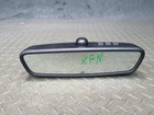 2014-2018 Bmw F15 X5 Auto Dimming Interior Rear View Mirror Homelink Used. Price: $43.68.