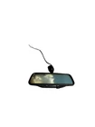 Oem 1994-1997 Jaguar XJ6 XJ8 Vdp Rear View Mirror Manual Dim Used. Price: $99.95.