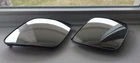2003-2009 Toyota 4RUNNER Interior Panel (lh/rh) Rear Mirror Used. Price: $41.84.