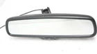 2010-2013 Kia Forte Interior Rearview Mirror W/automatic Dimming Oem 851011D200 Used. Price: $61.58.