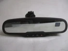 Gmc Yukon Xl 1500 Rear View Mirror W/auto Dim & Onstar Oem Lkq Used. Price: $45.58.