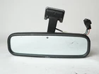 1999 2003 Saab 9-5 Mirror Rear View Interior Automatic Dimming Unit Oem Used. Price: $32.12.