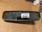 New 2013-2019 Ford Escape Rear View Mirror W/automatic Dimming CU5A-17E678-BB. Price: $29.99.