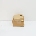Mercedes-benz Ml W164 Interior Mirror Front Cover A25181109078K67 Neu. Price: $18.98.