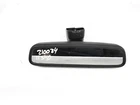 2008-2011 Volvo S40 Interior Inside Rear View Mirror Oem 30799774 *w/o Compass* Used. Price: $46.55.