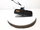 68102497AC Rear View Mirror With Telematics Fits 15-17 Jeep Cherokee 24923 Used. Price: $60.00.
