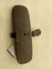 1988 Toyota Pickup 3.0L 4WD Mt Interior Rear View Mirror Used. Price: $99.99.