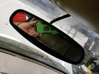 Mariner 2006 Rear View Mirror 1159354 Used. Price: $28.04.