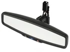For 2015-2019 Gmc Sierra 2500 Hd Rear View Mirror Ac Delco 49267DJXQ 2016 2017 New. Price: $242.27.