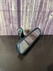 2011 2012 2013 Volvo S60 Genuine Interior Rear View Mirror Auto Dim Oem Used. Price: $32.89.