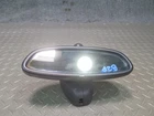 03-08 Bmw E85 Z4 Auto Dimming Interior Rear View Mirror Ec Led 9125552 Oem Used. Price: $192.04.