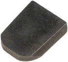 Dorman Interior Rear View Mirror Mounting Base For 1992-1995 Gmc G3500 New. Price: $20.38.