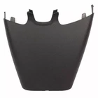 Genuine Ford Cover GJ5Z-7803515-AB New. Price: $72.61.