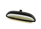 2011-2018 Porsche Cayenne (958) Manual Mirror Used. Price: $94.99.