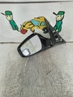 2012 Hyundai Veloster Side View Mirror, Driver (lf) Oem Used. Price: $49.99.