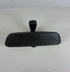 1992-1998 Bmw E36 323 325 Rear View Mirror 02-10072 006199 Oem Used. Price: $30.00.