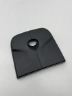 2013-2022 Buick Encore Trax Left & Right Upper Inside Rearview Mirror Cover Oem Used. Price: $32.50.