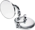 Allstar Performance Peep Mirrors 4IN 1PR- ALL76401 New. Price: $77.60.