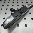 2001-2002 Camaro Firebird Rear View Mirror Map Lights Gm Oem Used. Price: $79.95.