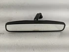 2005-2006 Chevrolet Cobalt Interior Rear View Mirror Oem Q85KC Used. Price: $42.89.