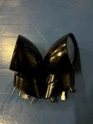 Dodge Viper Mirror Set 2003-2006 Gen ! Used. Price: $250.00.