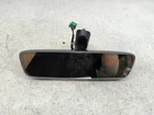 2015-2018 Acura Tlx Interior Rear View Mirror Oem GNU5K Used. Price: $90.77.