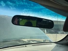 Used Interior Rear View Mirror Fits: 2001 Chevrolet Silverado 1500 Pickup Grade. Price: $124.90.