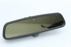 2015-2020 Bmw F36 428I 430I Interior Mirror Oem Used. Price: $45.57.