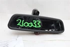 Interior Rear View Mirror Bmw X5 2004 1062006 Used. Price: $54.99.