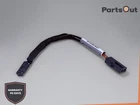 2018 Audi SQ5 Interior Rear View Mirror Cable Wire Wiring Harness Oem Used. Price: $44.14.