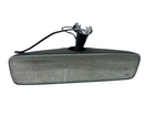 2020-2022 Mercedes V167 GLE350 Auto Dimming Interior Rear View Mirror 1678103304 Used. Price: $220.00.