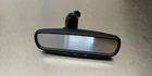 2017-2022 Jeep Grand Cherokee Oem Interior Rear View Mirror 68339537AB Used. Price: $67.99.