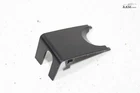 2020-2022 Cadillac CT5 Interior Windshield Rear View Mirror Trim Cover Panel Oem Used. Price: $21.83.
