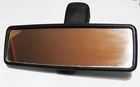 Vw Passat MK3 / Interior Mirror Cabin Nuovo. Price: $32.67.