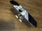 1960 Mopar Plymouth Dodge Front Interior Rearview Mirror Dura Pd 1579349 Used. Price: $29.88.