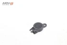 2020-26 Mercedes GLS450 GLS580 X167 Front Windshield Rain Sensor Module Unit Oem Used. Price: $69.99.