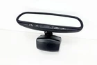 2005-2010 Jeep Grand Cherokee Rear View Mirror Uconnect Smartbeam Oem 55156726AE Used. Price: $39.95.